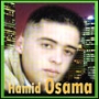 Hamid oussama حميد أسامة